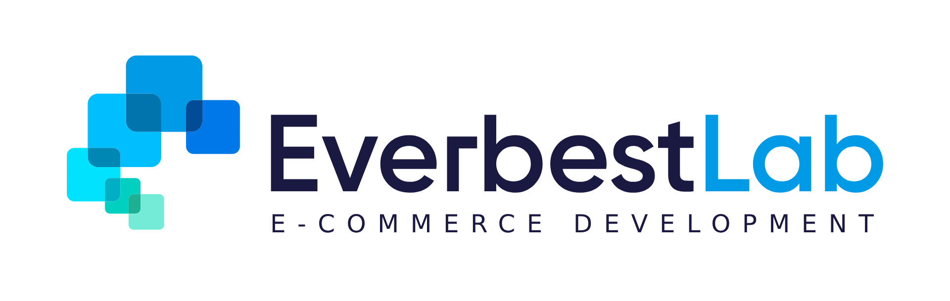 EverbestLab